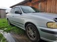  Nissan Sunny 2000 , 180000 , 