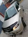  Mazda Demio 2003 , 260000 , 