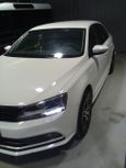  Volkswagen Jetta 2015 , 757350 , 