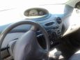  Toyota Echo 2001 , 225000 , 