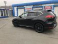 SUV   Nissan X-Trail 2017 , 1830000 , 