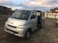    Toyota Lite Ace 2009 , 360000 , -