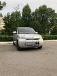  Daihatsu Esse 2007 , 175000 , 