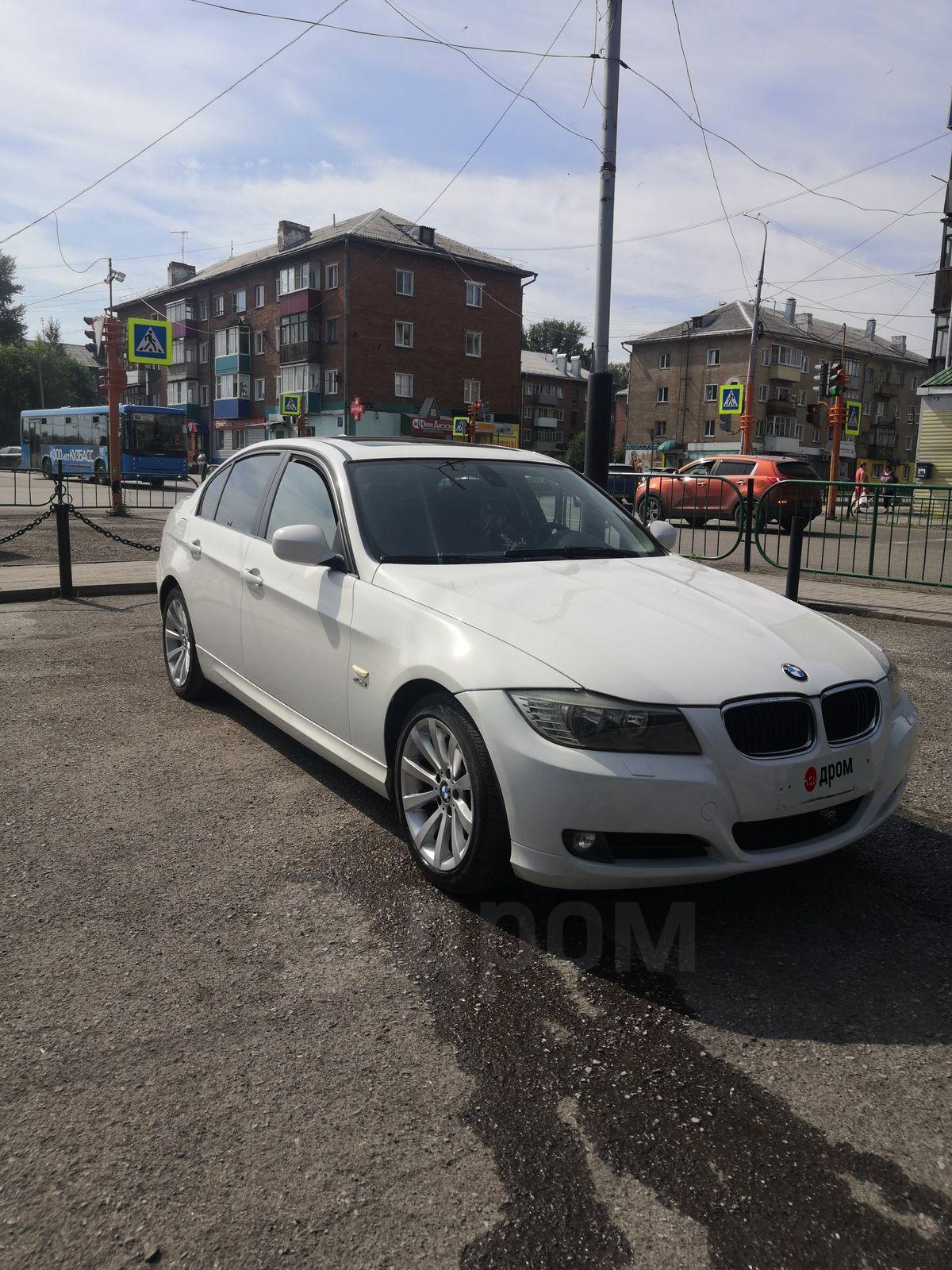 Какую Машину Купить За 1200000 Новую
