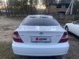  Toyota Camry 2004 , 480000 , 