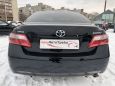  Toyota Camry 2006 , 678000 , 