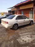  Nissan Sunny 1998 , 110000 , 