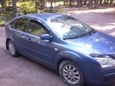  Ford Focus 2006 , 305000 , 