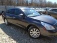  Nissan Teana 2010 , 619000 , 