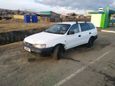  Toyota Caldina 1995 , 220000 , 