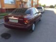  Chevrolet Lanos 2007 , 85000 , 