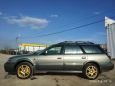  Subaru Outback 2001 , 400000 , 