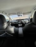  Toyota Prius 2016 , 1500000 , -