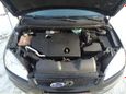  Ford Focus 2007 , 319000 , 