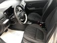  Kia Picanto 2012 , 499000 , 