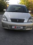  Toyota Opa 2001 , 280000 , 