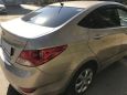  Hyundai Solaris 2013 , 535000 , 