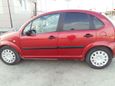  Citroen C3 2003 , 165000 , 