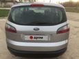    Ford S-MAX 2008 , 490000 , 