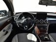  Mercedes-Benz C-Class 2016 , 1850000 , 