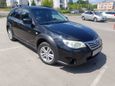 SUV   Subaru Impreza XV 2010 , 620000 , 