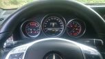  Mercedes-Benz E-Class 2013 , 1549000 , 