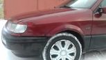  Volkswagen Passat 1996 , 85000 , 