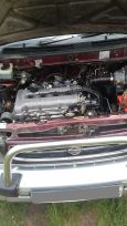    Nissan Prairie Joy 1996 , 130000 , 