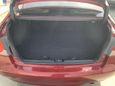  Honda Civic 2007 , 470000 , 