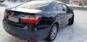  Toyota Camry 2015 , 1300000 , 