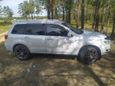 SUV   Mitsubishi Airtrek 2001 , 390000 , -