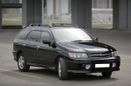  Nissan R'nessa 1999 , 368000 , 