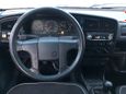  Volkswagen Passat 1991 , 99000 , 