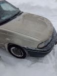  Daewoo Nexia 1997 , 75000 , 