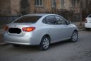  Hyundai Elantra 2008 , 385000 , 