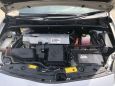  Toyota Prius 2009 , 590000 , 