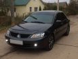  Mitsubishi Lancer 2004 , 230000 ,  