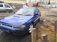  Subaru Legacy 1993 , 100000 , 