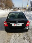  Ford Focus 2008 , 350000 , 