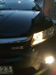    Honda Stream 2008 , 570000 , 