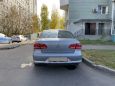  Volkswagen Passat 2012 , 950000 , 