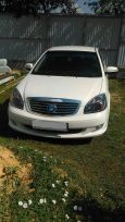  Geely Geely 2013 , 450000 , 