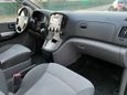    Hyundai H1 2015 , 1650000 , 