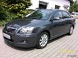  Toyota Avensis 2007 , 700000 , 