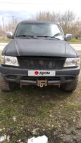 SUV   Great Wall Safe 2008 , 345000 , 