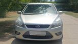  Ford Focus 2009 , 365000 , 