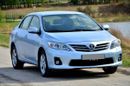  Toyota Corolla 2012 , 735000 , 