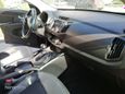 SUV   Kia Sportage 2012 , 890000 , 