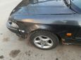  Toyota Carina II 1992 , 35000 , 