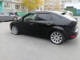  Ford Focus 2010 , 320000 , 